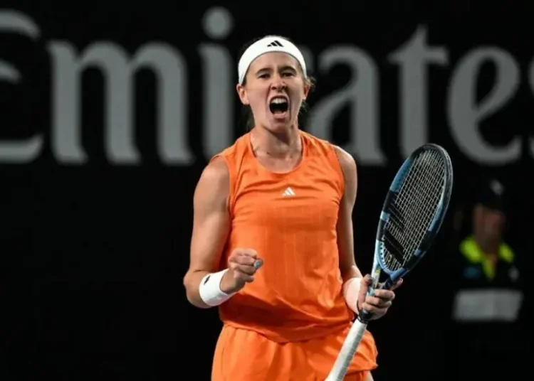Crn dan za favoritkinje na WTA 1000 u Pekingu