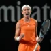 Crn dan za favoritkinje na WTA 1000 u Pekingu