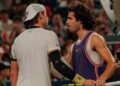 Bergs priredio senzaciju u Šangaju: Alcaraz završio nastup
