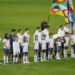 Kosovo i Austrija podijelili bodove, rezultat ide na ruku “Zmajevima”