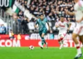M’gladbach u velikoj krizi: šest poraza i nula bodova na startu sezone