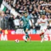 M’gladbach u velikoj krizi: šest poraza i nula bodova na startu sezone