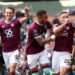 Burnley zakucan za dno Championshipa, a problemi su mnogo veći