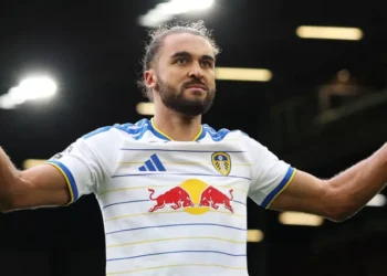 Manchester United nastavlja s problemima – bez pobjede šestu utakmicu zaredom