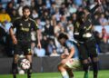 Juventus savladao Celtu u 93. minuti