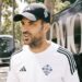 Fabregas govorio o svemu pomalo na festivalu sporta