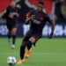 Christian Kofane prva meta na zimu za Everton