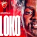 Crve Zvezda riješila problem na centarskoj poziciji