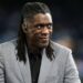 Seedorf preuzima klupu Corinthiansa kojeg mora spasiti od ispadanja