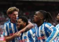 Kako je Newcastle spržen od Coventrya? Jubilej Lamparda kao iz bajke!