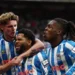 Kako je Newcastle spržen od Coventrya? Jubilej Lamparda kao iz bajke!
