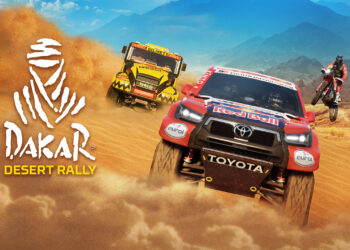 Fernando Alonso neće učestvovati na Reliju Dakar 2027