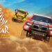 Fernando Alonso neće učestvovati na Reliju Dakar 2027
