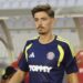 Dennis Hadžikadunić ‘testiran’ na tri pozicije u odbrani Garcije