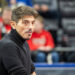 Giannakopoulos traži povratak CSKA i oštro kritikuje otpor NBA ulaganjima