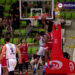 Dubai savladao Hapoel i prekinuo niz poraza