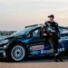 Elfyn Evans prvak WRC-a za 2026!