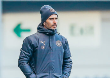 Enzo Maresca će ‘aktivirati’ izlaznu klauzulu iz Citya u slučaju ispadanja