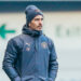 Enzo Maresca će ‘aktivirati’ izlaznu klauzulu iz Citya u slučaju ispadanja