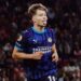 Bosz nije doveo Esmira već sportski direktor kluba Stewart