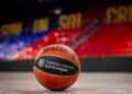 Dubai teško poražen kod kuće od Crvene Zvezde