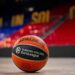 Dubai teško poražen kod kuće od Crvene Zvezde
