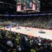Olympiacos pred ispitom, Barca traži novu pobjedu