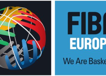 FIBA nije uključena u direktne pregovore NBA i Eurolige
