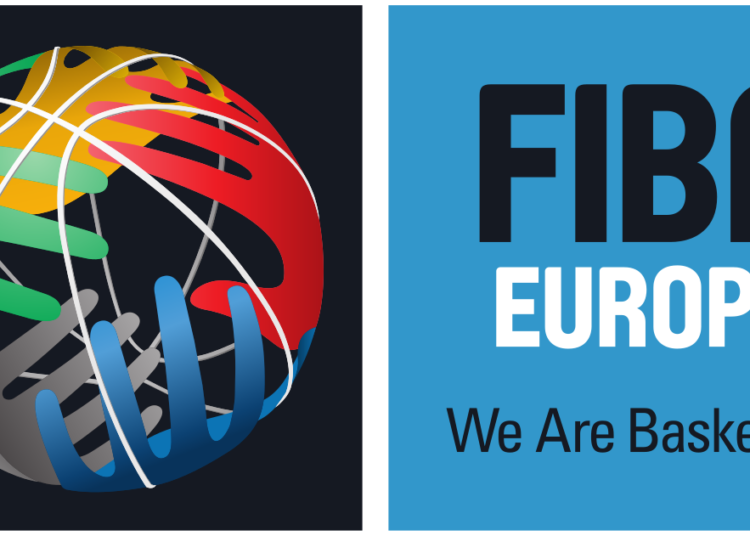 FIBA nije uključena u direktne pregovore NBA i Eurolige