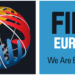 FIBA nije uključena u direktne pregovore NBA i Eurolige