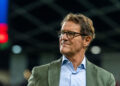 Capello ističe glavne adute Rome protiv Real Madrida
