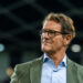 Capello ističe glavne adute Rome protiv Real Madrida
