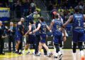 Fenerbahče i Crvena Zvezda upisali pobjede