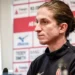 Filipe Luis stvorio jakog konkurenta PSG-u