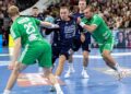 Pytlick odlučio veliki rukometni derbi