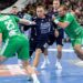 Pytlick odlučio veliki rukometni derbi