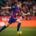 Chelsea sprema ogromnu ponudu za veznjaka Barcelone