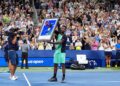 Gael Monfils zvanično završio tenisku karijeru