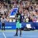 Gael Monfils zvanično završio tenisku karijeru