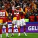 Veliki derbi Istanbula pripao Galatasarayu