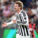 Juventus doveo Woltemadea iako je Spalletti želio Zirkzeea