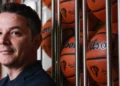 NBA Evropa: Giorgos Aivazoglou razotkriva viziju za ujedinjenu europsku košarku