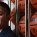 NBA Evropa: Giorgos Aivazoglou razotkriva viziju za ujedinjenu europsku košarku