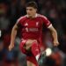 Leoni nema mjesta u Liverpoolu, Inter i Juventus prate situaciju