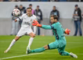 Europa liga: Benfica bolja od Celtica, Bešiktaš od Hofenheima
