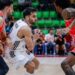 Euroliga: Real Madrid stigao -22 i…izgubio!