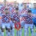 „Vatreni“ traže iskupljenje nakon debakla, Španija oslabljena