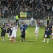 UEFA kaznila FS BiH nakon utakmice protiv Poljske