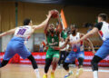 Cedevita Olimpija slavila u Laktašima, Igokea upisala četvrti uzastopni poraz