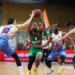 Cedevita Olimpija slavila u Laktašima, Igokea upisala četvrti uzastopni poraz